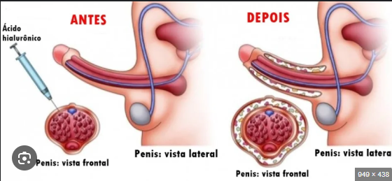 Captura de tela 2025-10-17 121658